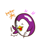 幸せな時間（個別スタンプ：39）