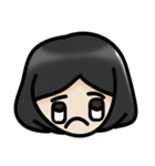DEKTIM（個別スタンプ：2）