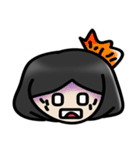 DEKTIM（個別スタンプ：6）