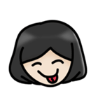 DEKTIM（個別スタンプ：7）