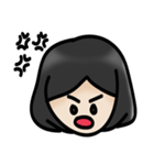 DEKTIM（個別スタンプ：9）