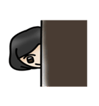 DEKTIM（個別スタンプ：29）