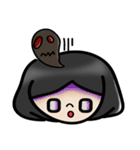 DEKTIM（個別スタンプ：34）