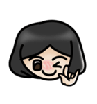 DEKTIM（個別スタンプ：39）