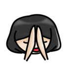 DEKTIM（個別スタンプ：40）