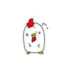 コケ助（個別スタンプ：2）