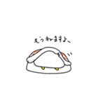 コケ助（個別スタンプ：15）