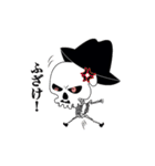MOYAオリジナルスタンプ（個別スタンプ：1）