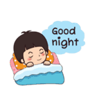 KETPICHAI（個別スタンプ：4）