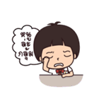 KETPICHAI（個別スタンプ：11）