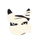 Bostomoji（個別スタンプ：29）