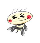 BeeGB（個別スタンプ：11）