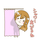 ゲスなオトメ（個別スタンプ：24）