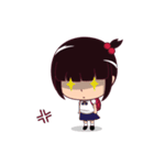 LittleCherry（個別スタンプ：2）