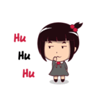 LittleCherry（個別スタンプ：3）