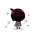 LittleCherry（個別スタンプ：19）