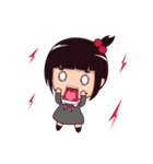 LittleCherry（個別スタンプ：21）