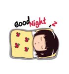 LittleCherry（個別スタンプ：23）