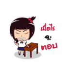 LittleCherry（個別スタンプ：30）