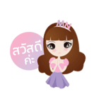 Nong MN（個別スタンプ：1）