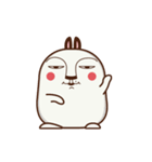 GOMUMU（個別スタンプ：1）