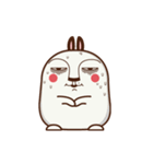 GOMUMU（個別スタンプ：2）
