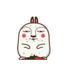 GOMUMU（個別スタンプ：5）