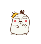 GOMUMU（個別スタンプ：8）