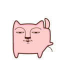 GOMUMU（個別スタンプ：9）