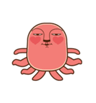 GOMUMU（個別スタンプ：13）