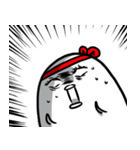 Phintan's Diary（個別スタンプ：1）