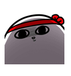 Phintan's Diary（個別スタンプ：5）