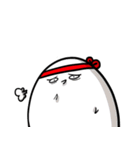 Phintan's Diary（個別スタンプ：7）