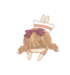 Sharmy sticker ver.1（個別スタンプ：13）