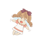 Sharmy sticker ver.1（個別スタンプ：22）