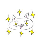 ふにゃにゃこ亭スタンプ（個別スタンプ：26）