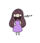 Tourdang-sa（個別スタンプ：1）