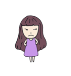 Tourdang-sa（個別スタンプ：4）