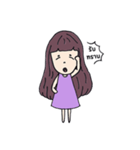 Tourdang-sa（個別スタンプ：13）
