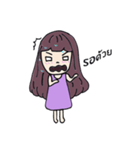 Tourdang-sa（個別スタンプ：16）
