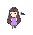 Tourdang-sa（個別スタンプ：22）