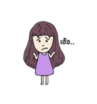 Tourdang-sa（個別スタンプ：23）