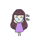 Tourdang-sa（個別スタンプ：24）