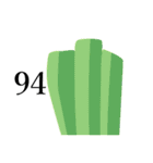 long objects（個別スタンプ：16）
