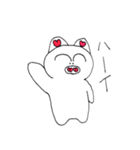 ぶた吉のスタンプ（個別スタンプ：2）