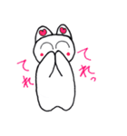 ぶた吉のスタンプ（個別スタンプ：13）