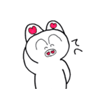 ぶた吉のスタンプ（個別スタンプ：14）