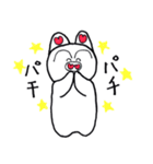 ぶた吉のスタンプ（個別スタンプ：16）