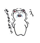 ぶた吉のスタンプ（個別スタンプ：19）