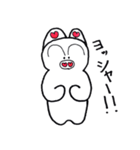 ぶた吉のスタンプ（個別スタンプ：28）